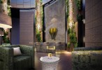 Nysa Spa launches at Hyatt Regency Dubai Creek